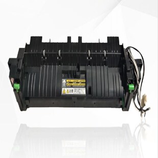 东芝2323A 2523A定影器 加热组件