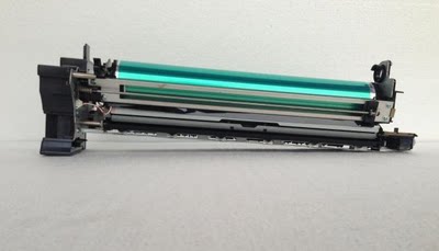 柯美BH501 421 美能达 BH500 420 套鼓 鼓架7145鼓架 鼓组件 充电