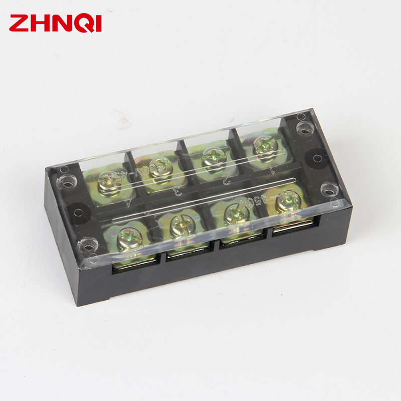 600V高压 正品保障 质量无忧