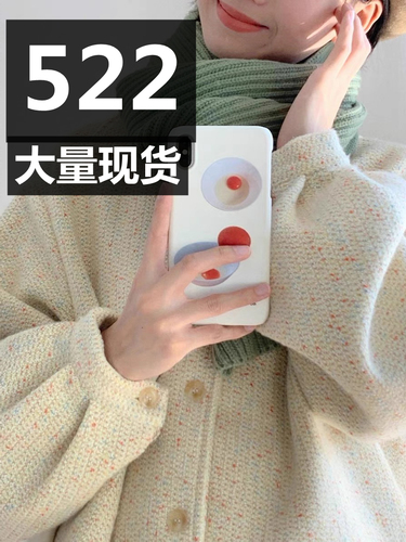 菲跃定制 FYDZ522