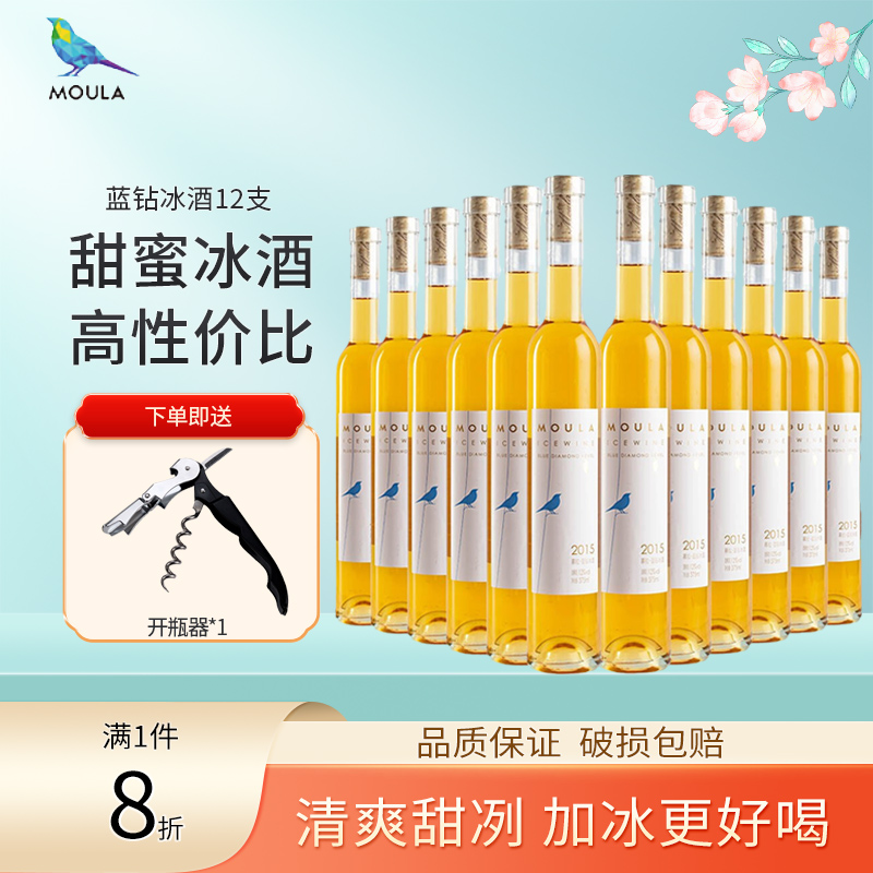 Ľ˾ѾƺŮʿͶۻᳩװ