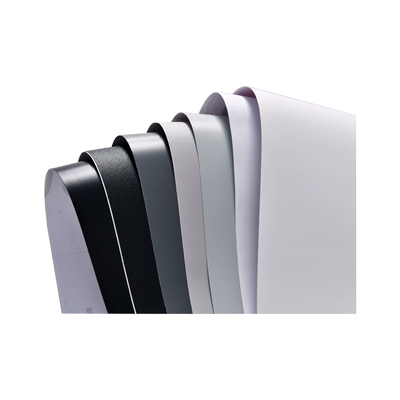 自粘墙贴pvc客厅窗台防水波导线