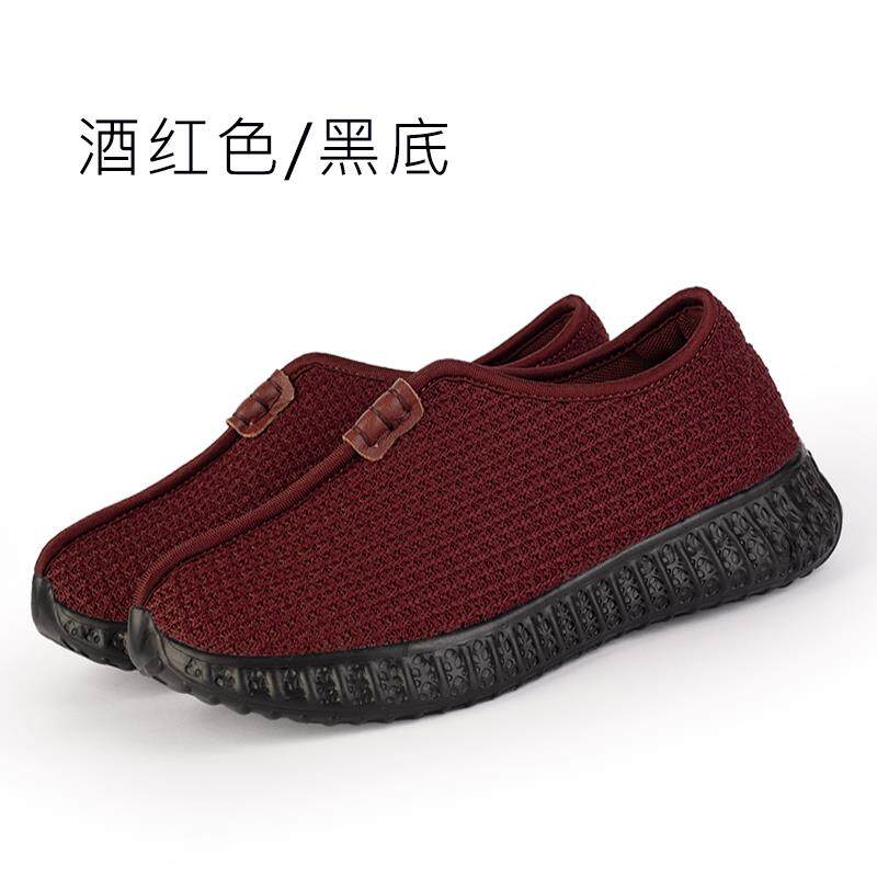 特卖僧鞋夏季男女罗汉鞋休闲僧侣鞋和尚鞋比丘尼姑单鞋软底禅修居