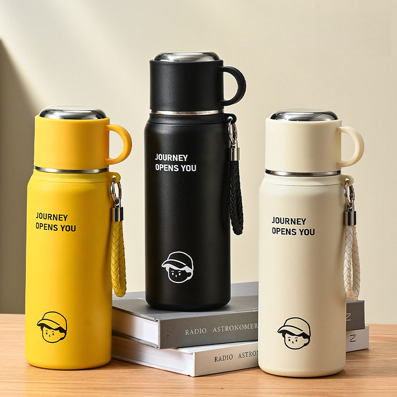 316不锈钢大容量保温杯双饮保温杯便携式运动水杯手提旅行壶水杯,餐饮具,保冷/保温杯,淘宝优惠券,粉丝福利购,淘宝优惠卷