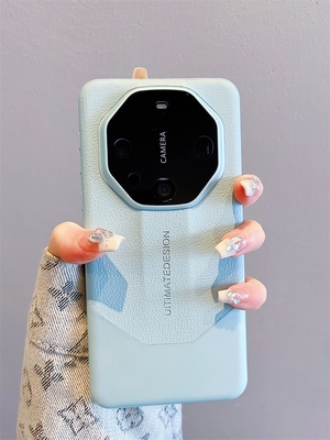 适用华为秒变非凡大师