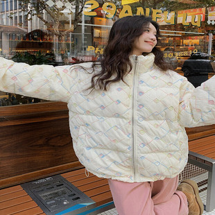 大货已出 p215 24年新款 9988 控318 羽绒服50绒外套2c112