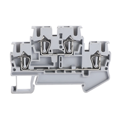 kess凯斯斯轨道式接线