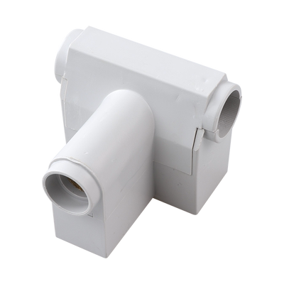 T型线夹T型分线器导线