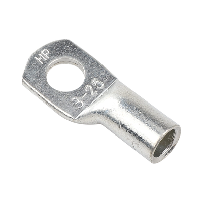 端子焊接GPH10/16/25/50/70/95