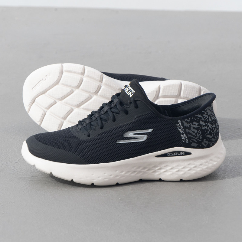 斯凯奇（SKECHERS）女冬季其它运动休闲鞋,运动鞋new,运动休闲鞋,淘宝优惠券,粉丝福利购,淘宝优惠卷