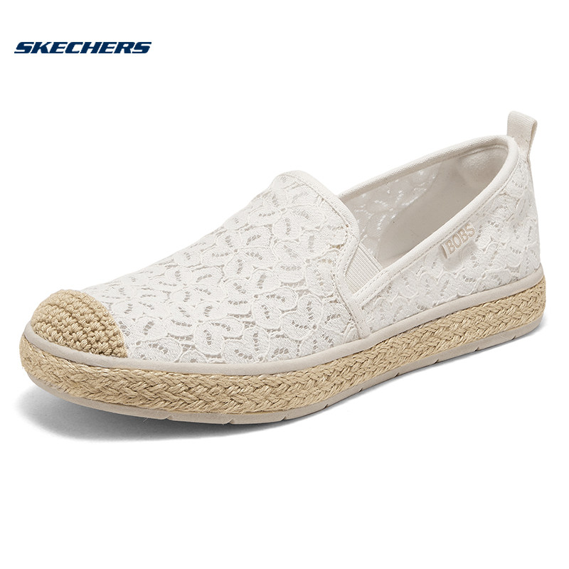 斯凯奇女鞋健步鞋2026新款一脚穿健步鞋休闲鞋白色单鞋软底妈妈鞋,女鞋,时尚休闲鞋,淘宝优惠券,粉丝福利购,淘宝优惠卷