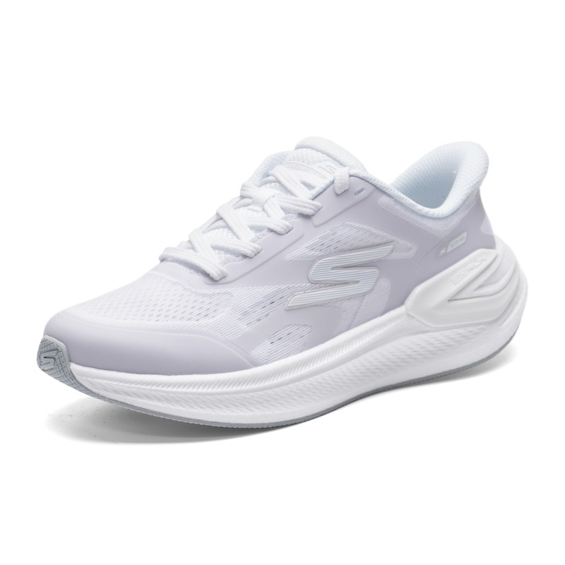 斯凯奇跑步鞋女2026新款运动鞋健身锻炼减震慢跑鞋一脚穿休闲鞋,运动鞋new,运动休闲鞋,淘宝优惠券,粉丝福利购,淘宝优惠卷