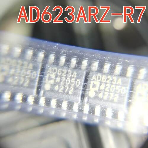 全新原装P16F616-ISS贴片SOP8
