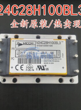 全新进口 V24C28H100BL3   V24C28M100BL M100BL3 M100BL2 H100BL