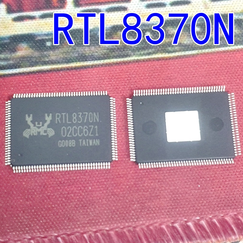 以太网交换器芯片原装现货