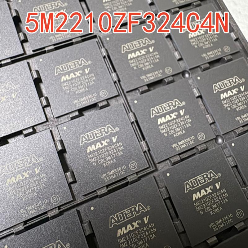 EP2C20F256I8N现场可编程门阵列