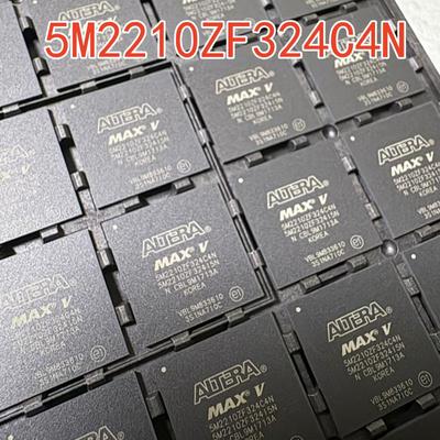 EP2C20F256I8N现场可编程门阵列