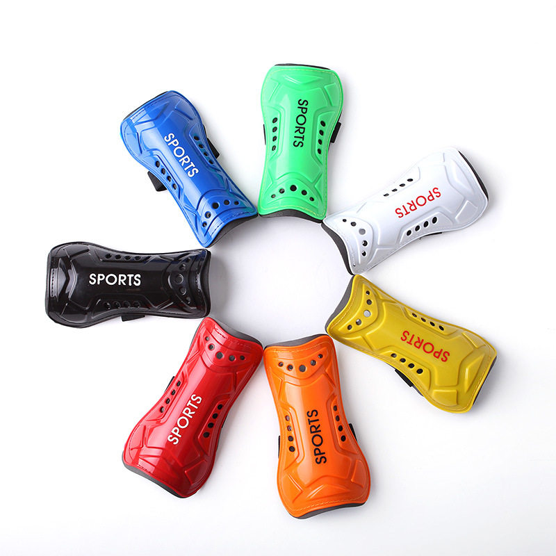 专业护腿板比赛篮球训练成人儿童小腿足球防踢单绑带运动护具,运动/瑜伽/健身/球迷用品,其他运动护具,淘宝优惠券,粉丝福利购,淘宝优惠卷