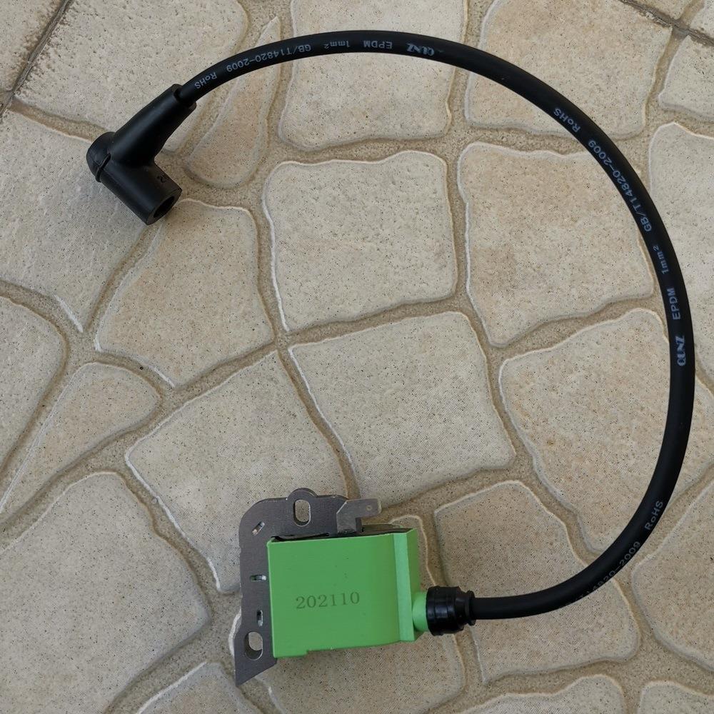 Ignition Coil K650 K700 K850 K950 K1200 K1250 544 01 88-01