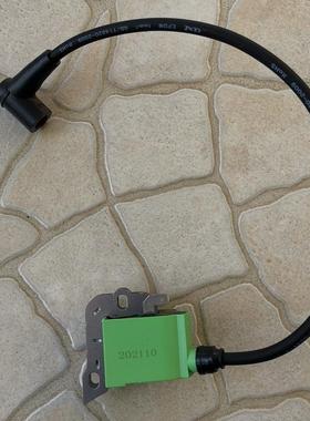 Ignition Coil K650 K700 K850 K950 K1200 K1250 544 01 88-01