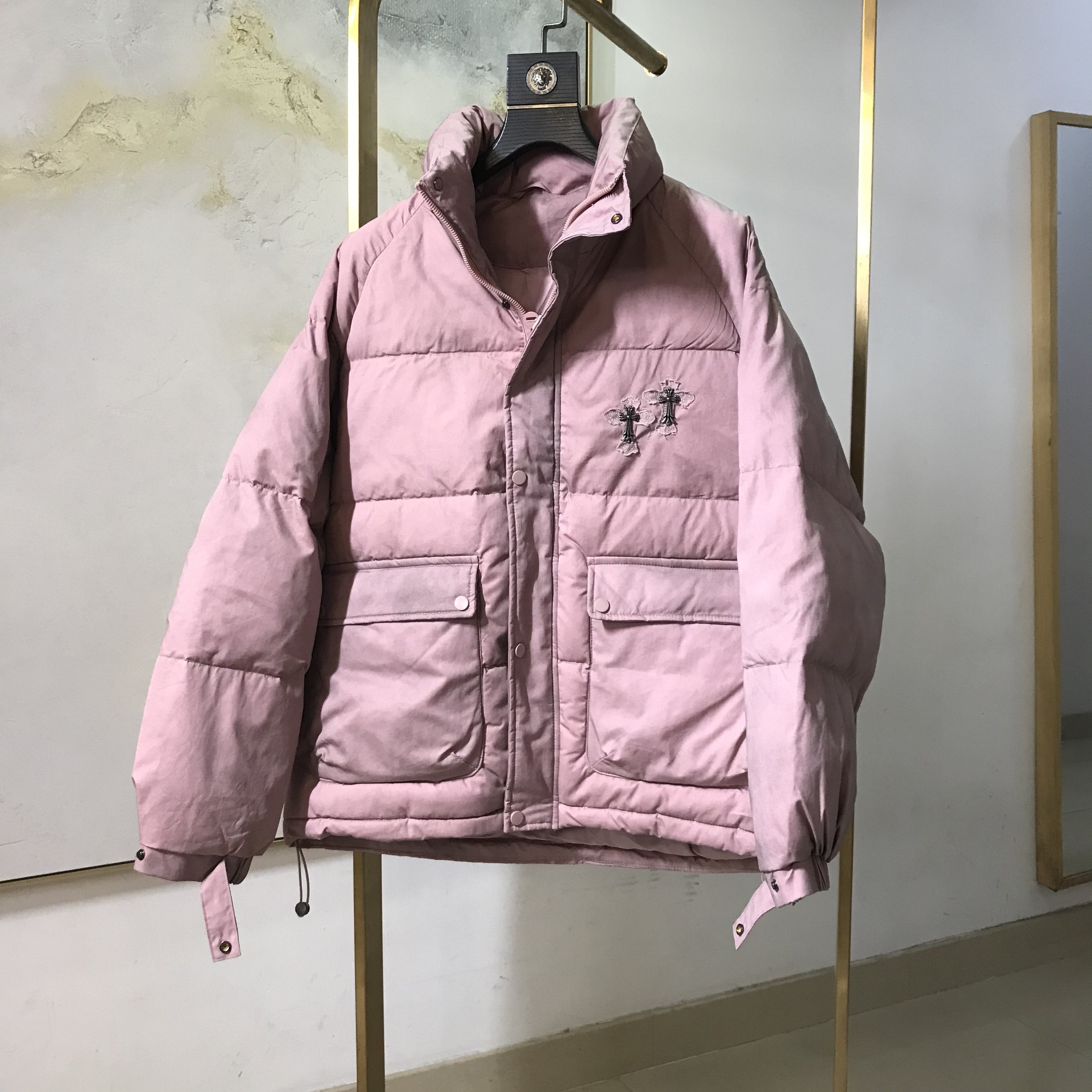 【直播专享】24SY秋冬新款简单男士时尚潮流羽绒服,男装,羽绒服,淘宝优惠券,粉丝福利购,淘宝优惠卷