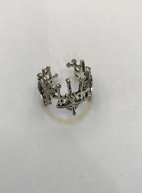 【专拍链接】 男装秒杀专拍链接  福利中奖专拍链接