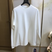 长袖 卫衣 男士 百搭帅气简约时尚 专享链接 25SY新款