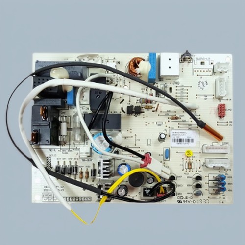 格力凉之静变频空调内机30148730主板30138219凯迪斯M826F2CJ