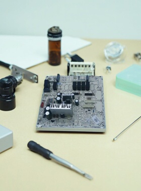 适用格力空调配件柜机电路板 30133011主板 M303F1K GRJ302-A1