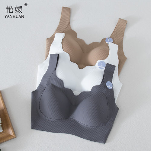 加厚胸垫小胸显大穿衣有型