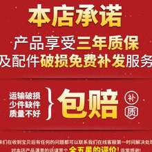 书架简约落地置物架客厅家用学生省空间卧室储物收纳简易小书柜子