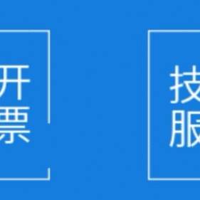 博莱特添锐空压机TH30TH37油气分离器1625165776油分1625182867 标准件/零部件/工业耗材 滤芯 原图主图