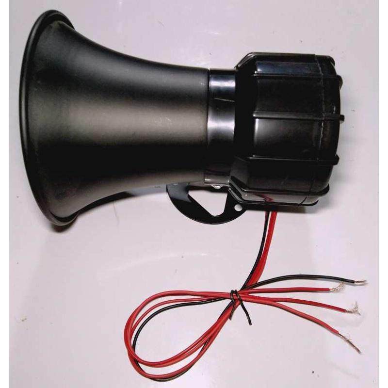 停电缺相报警器220V380V工地割可养殖场电线电缆大功率防盗打电话,电子/电工,断电报警器,淘宝优惠券,粉丝福利购,淘宝优惠卷