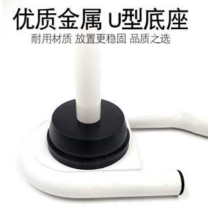 打包机工具包缠绕手动拉膜器可收缩拉伸膜器手工50cm手工缠绕膜邮