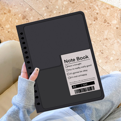 适用于ipad书本式硅胶保护套