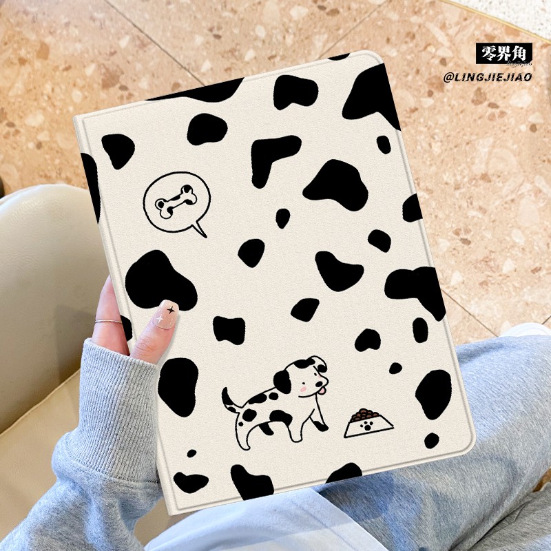 适用于联想书本式保护壳硅胶防摔