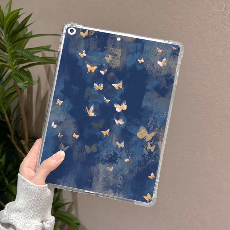 适用于华为单底保护壳硅胶防摔