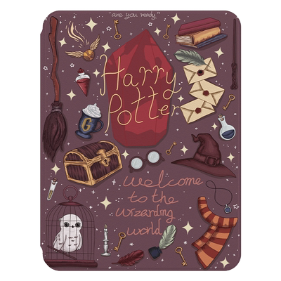 适用于ipad旋转书本亚克力保护壳