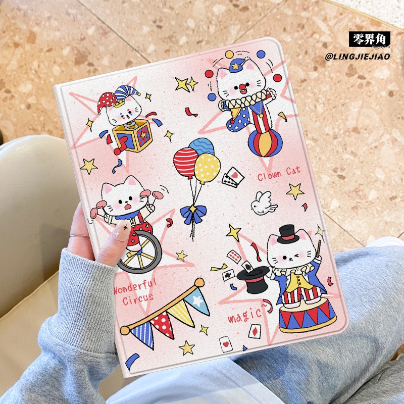 书本式【收藏加购优先发货】