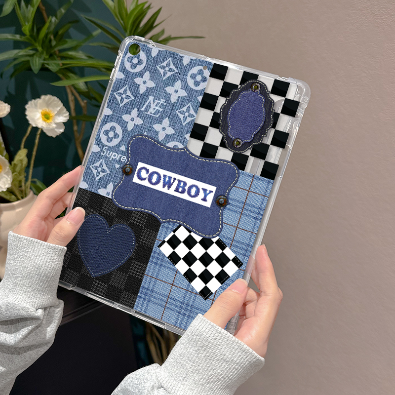 适用于华为单底保护壳硅胶防摔