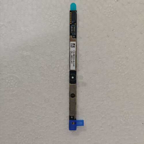适用Dell 灵越 3510 3515 3520 3521 3525 摄像头 麦克风 0M05K0