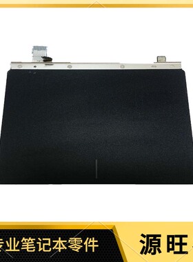 适用 DELL 15 G3 3500 G5 5590 5500 5505 触摸板 触控板 06F0GC