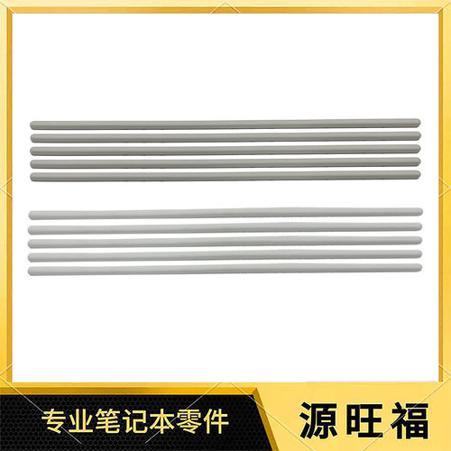 HP脚垫星13Pavilion13-BB