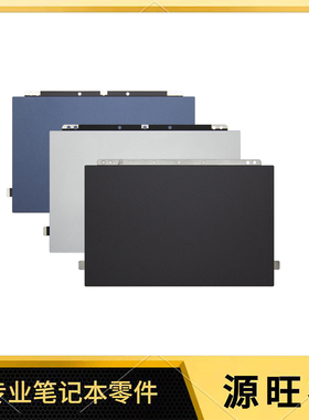 适用HP Spectre X360 14-EF 触摸板 鼠标板 按键 TM-P3760