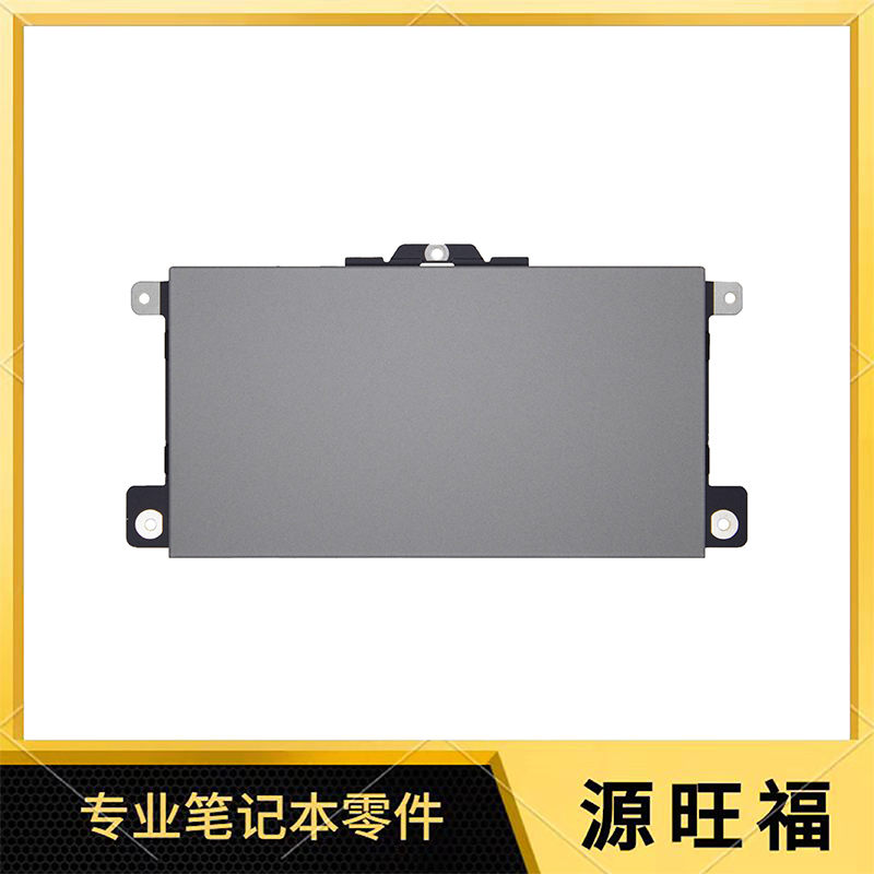 适用HP Zbook Firefly 14 G7 840 G7 G8 触摸板 鼠标板 TM-P3592