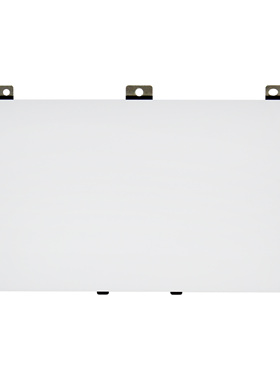 适用HP Pavilion 13-BE TPN-W152 触摸板 鼠标板 SB464A-24H0