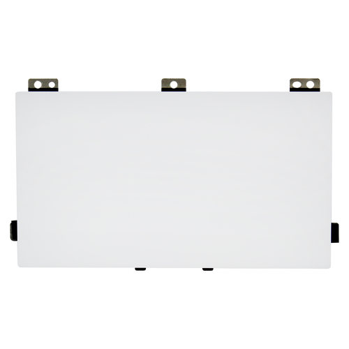 适用HP Pavilion 13-BE TPN-W152 触摸板 鼠标板 SB464A-24H0