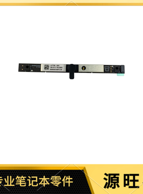适用HP 惠普 14-CE 15-CS CW BW BS DB BR 摄像头 L07736-9A0