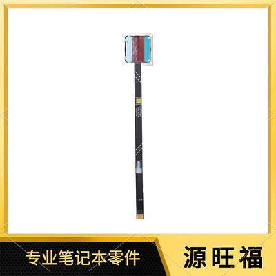 HPENVY15-ED键盘指纹器