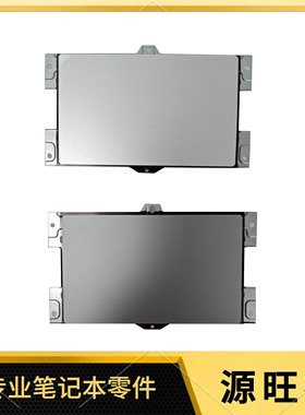 适用HP 450 455 G8 G9 G10 Power 15 G7 G8 G9 G10 触摸板 鼠标板